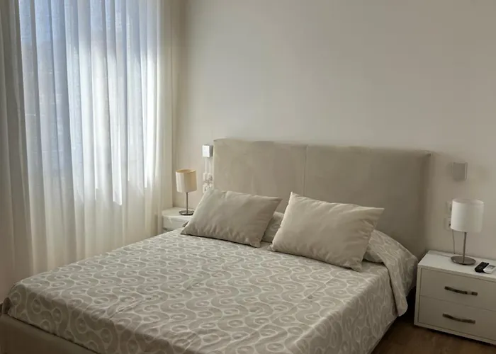 House Giulia *