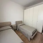 House Giulia マイオーリ