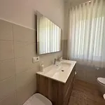 House Giulia マイオーリ