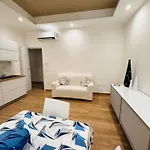 House Giulia *