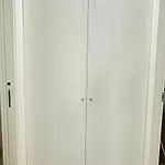 House Giulia マイオーリ