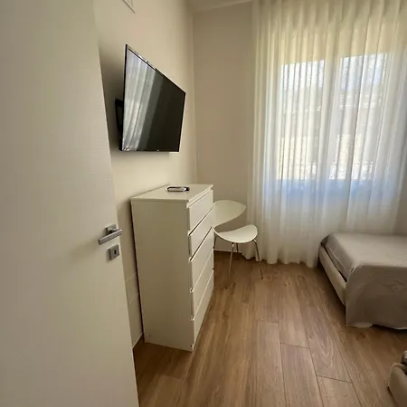 House Giulia * Maiori