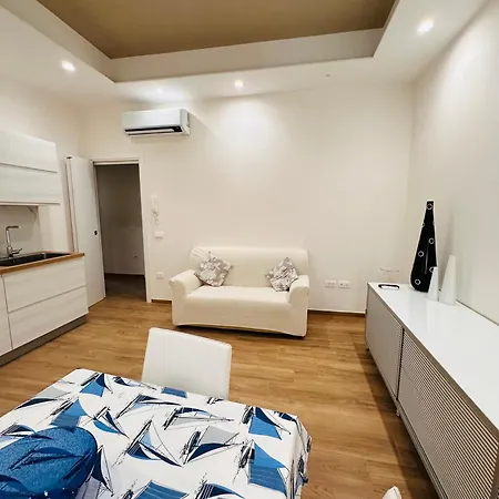 House Giulia *